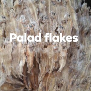 PALAD FLAKES