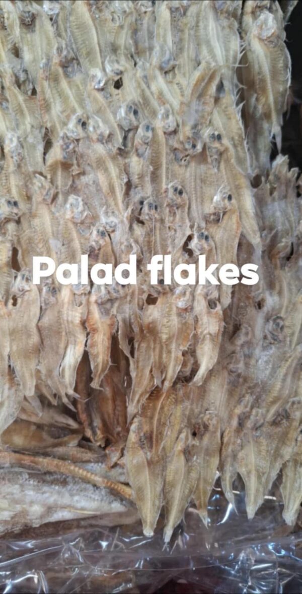 PALAD FLAKES