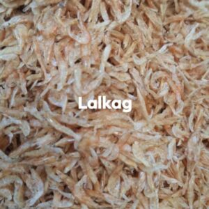 KALKAG