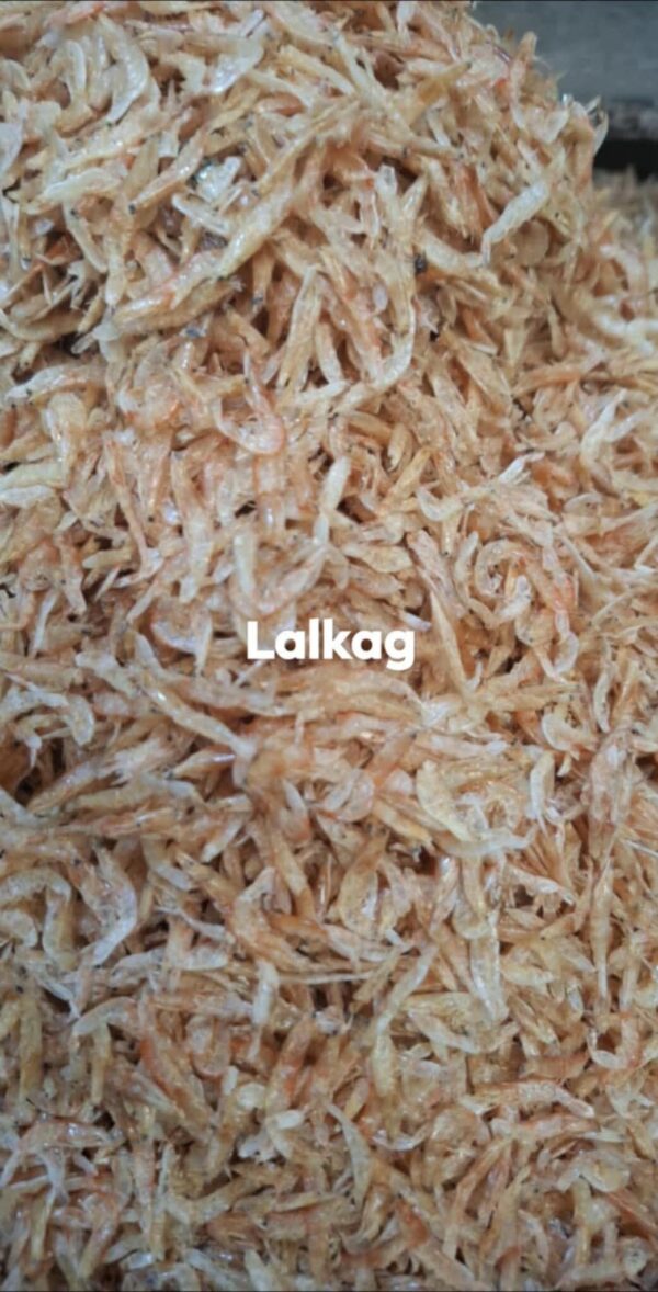KALKAG