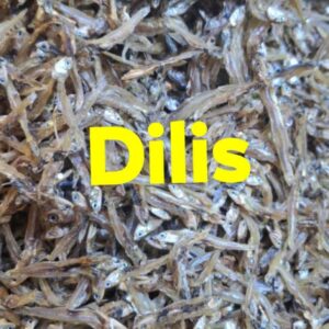 DILIS